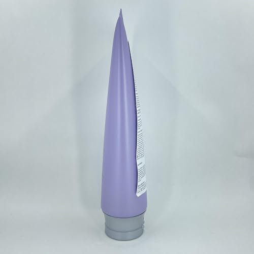 Lebel Professional Hair Treatment 250ml - Bounce & Fit Plus