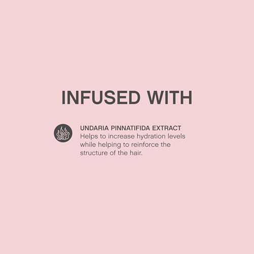 Kevin Murphy Powder Puff Volumising Powder, 0.500 Ounce (Pack of 2)