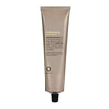 Oway Moisturizing Hair Mask 5oz/150ml