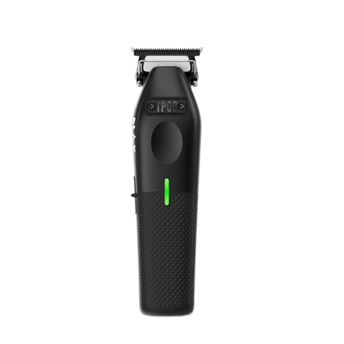 TPOB Professional Hair Clippers for Men - 7500 RPM, Dual Speed