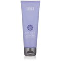 Surface Hair - Pure Blonde Violet Blow Dry Cream - Tones, Brightens & Protects Hair - 4 fl oz