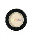 Phoera Aquapurity 12-Color Waterproof Matte Eyeshadow Palette