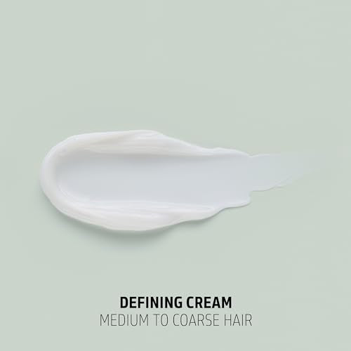 Goldwell StyleSign Defining Cream