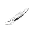 Cuticle Scissors & Cuticle Nipper