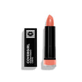 COVERGIRL Exhibitionist Cream Lipstick Peach High