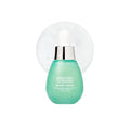 Cica Bakuchiol Blemish Ampoule | Korean Skincare Ampoule (35ml/1.18 fl.oz.)