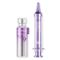 Excuse My Frank - Rebalancing Emulsion Korean Face Moisturizer for Dry & Itchy Skin, Deep Hydration & Soothing Care Lightweight Korean Skin Care Hydrating Moisturizer Face Serum (2 Pack)