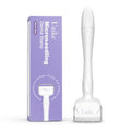 Derma Stamp Microneedling Roller 0.25mm for Home Use