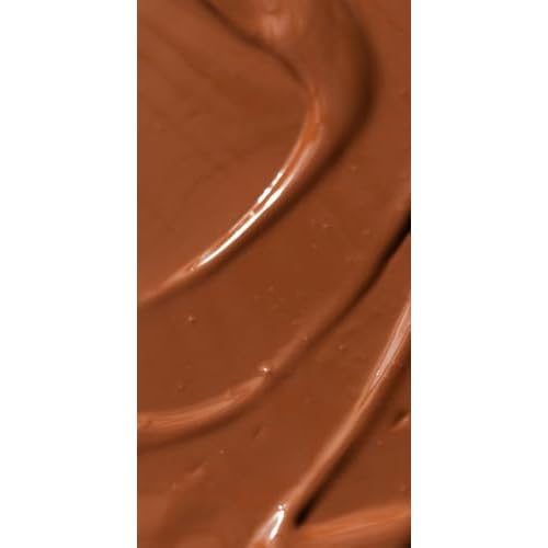 Dr. Hauschka Translucent Bronzing Tint, 0.6 Fl Oz