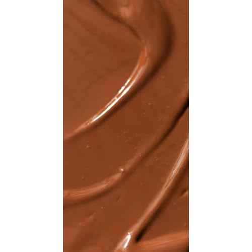 Dr. Hauschka Translucent Bronzing Tint, 0.6 Fl Oz