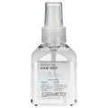 GIOVANNI Shine of the Times Finishing High-Gloss Hair Mist - Anti Frizz Hair Products, Color Safe, Salon Quality, Cruelty-Free, No Parabens, Infused with Natural Botanical Ingredients - 4.3 oz