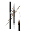 Maksure Eyebrow Pencil 0.1mm Ultra-Fine Microblading Brow Pen