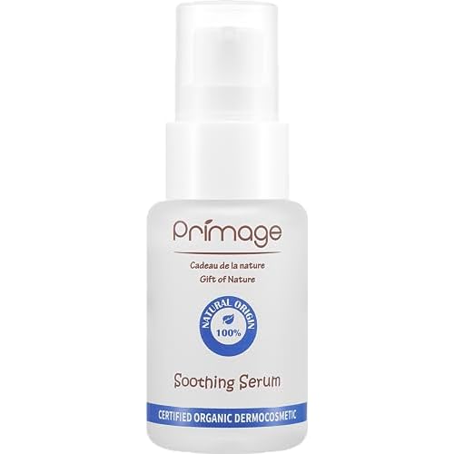 PRIMAGE Soothing Serum