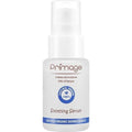 PRIMAGE Soothing Serum