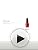 OPI Nail Lacquer Top Coat | Clear Polish Coats