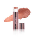 Girlactik Jello Gloss Balm – Barely Nude Hydrating Lip Gloss