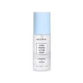 Hydra Priming Setting Spray