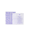 Acne Spot Patches by Florence by Mills Beauty