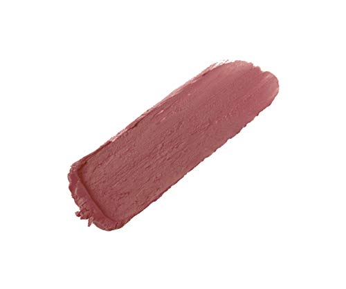 Rimmel The Only 1 Matte Lipstick - High Flyer 610