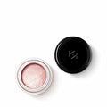 KIKO Milano Lasting Mousse Eyeshadow
