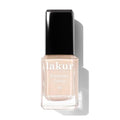 LONDONTOWN Lakur Nail Polish – Seafoam Shade, Gel-Like Shine
