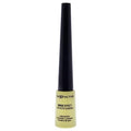 Max Factor Dip-In Eyeshadow Party Lime 0.03 oz