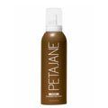 Peta Jane Dark Tanning Mousse - Streak-Free Self Tanner, 7 Oz