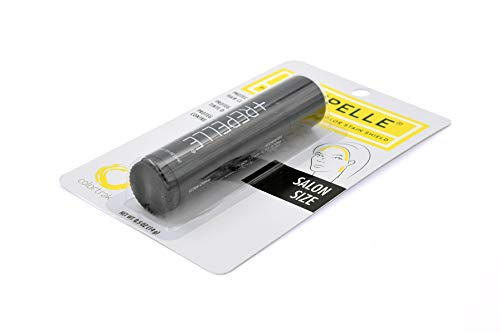 Colortrak Hair Color Remover Wipes & Stain Shield Combo Kit