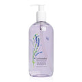 Crabtree & Evelyn Gel Lavender, 16.9 Fl Oz