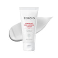 ZEROID | Pimprove Red Control Cream | Hydrating Korean Face Moisturizer | Face Lotion pH Balancing Skin Care for Sensitive Skin | Facial Moisturizer Korean Skincare for Women & Men | 2.70 fl oz (80ml)