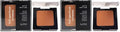 COVERGIRL Matte Ambition Powder Foundation Deep Neutral 1