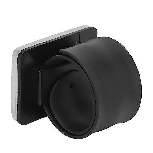 Makeup Mixing Palette with Magnetic Wristband