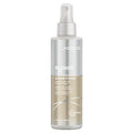 Joico Blonde Life Strengthening Detangler Spray 6.7 fl oz
