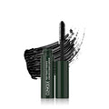 Clinique High Impact Mascara | Volume & Length | Sensitive Eyes