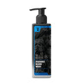 Beard Wash for Men - Mountain Scent Daily Cleanser 8oz