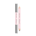 Dual-Ended Highlighter & Contour Stick – Waterproof Cream Stick