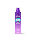 Aussie Instant Refresh Dry Shampoo, Talc-Free, 4.9oz