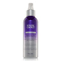 The Mane Choice The Alpha Humidity Block Heat Protectant Spray, Humidity-Proof Frizz Free Detangling Hair Spray 6 oz / 177ml