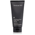 Perricone MD Cold Plasma Plus+ Fragile Skin Therapy, 6 fl. oz.