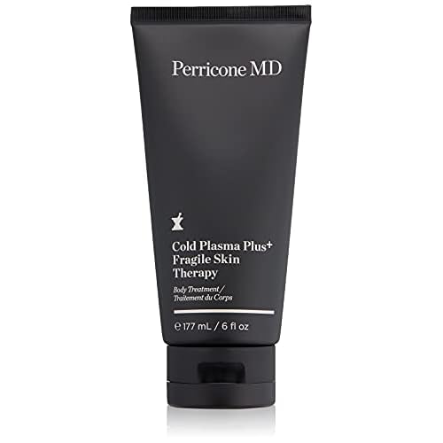 Perricone MD Cold Plasma Plus+ Fragile Skin Therapy, 6 fl. oz.