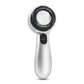 Portable Dermatoscope 30x Magnification with 4 Lighting Modes