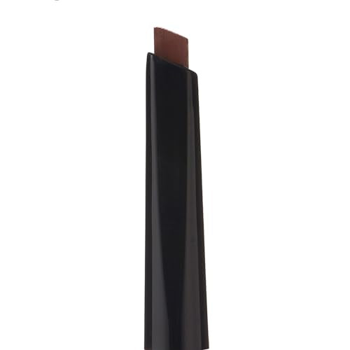Arches & Halos Angled Brow Pencil - Auburn