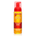 Creme of Nature Curl Defining Foaming Mousse with Argan Oil, 7 fl oz