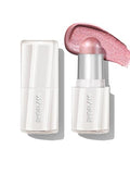 SHEGLAM Buttery Bling Highlighter Stick - Rose Rush