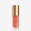 ATHLETIC COSMETIC Go For It Tinted Gel?e Lip Oil made for athletes I clean ingredients, vegan, shines, nourishes and hydrates