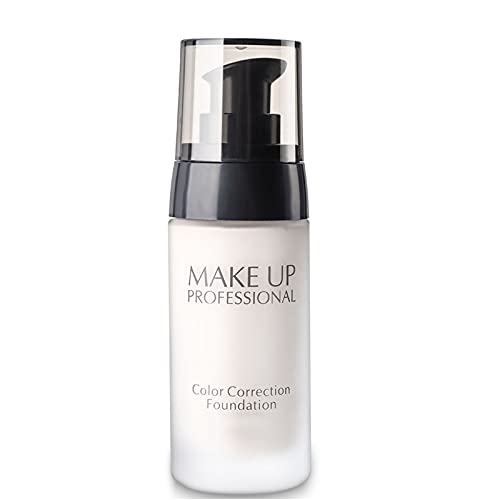 Light Bb Cream,ANGGREK Makeup Contouring Liquid Concealer Blemish Blemish Concealer Cosmetics 01 Very Light BB Cream Japanese for Makeup()