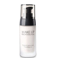 Light Bb Cream,ANGGREK Makeup Contouring Liquid Concealer Blemish Blemish Concealer Cosmetics 01 Very Light BB Cream Japanese for Makeup()