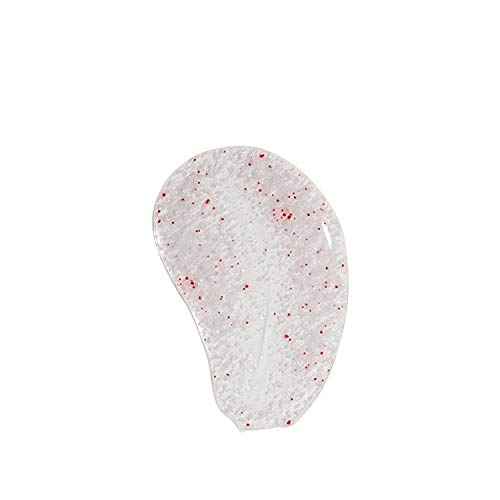 Av?ne Gentle Body Scrub, Biodegradable, Non-Abrasive Exfoliation Scrub, 6.7 Oz