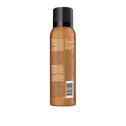 Sally Hansen Airbrush Legs Makeup Spray 2-Pack (Light & Medium)