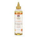 African Pride Moisture Miracle 5 Essential Hair Oils 8oz